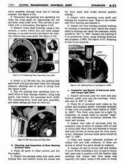 05 1951 Buick Shop Manual - Transmission-075-075.jpg